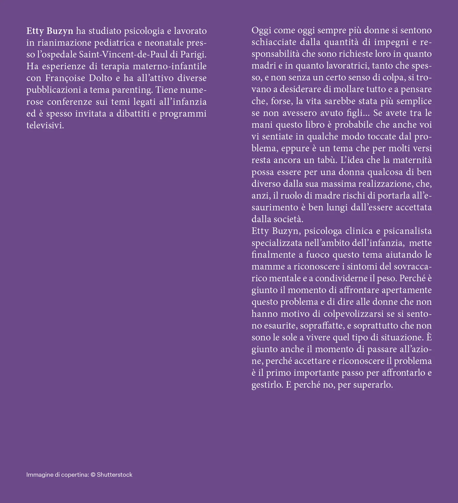 Immagine prodotto 3