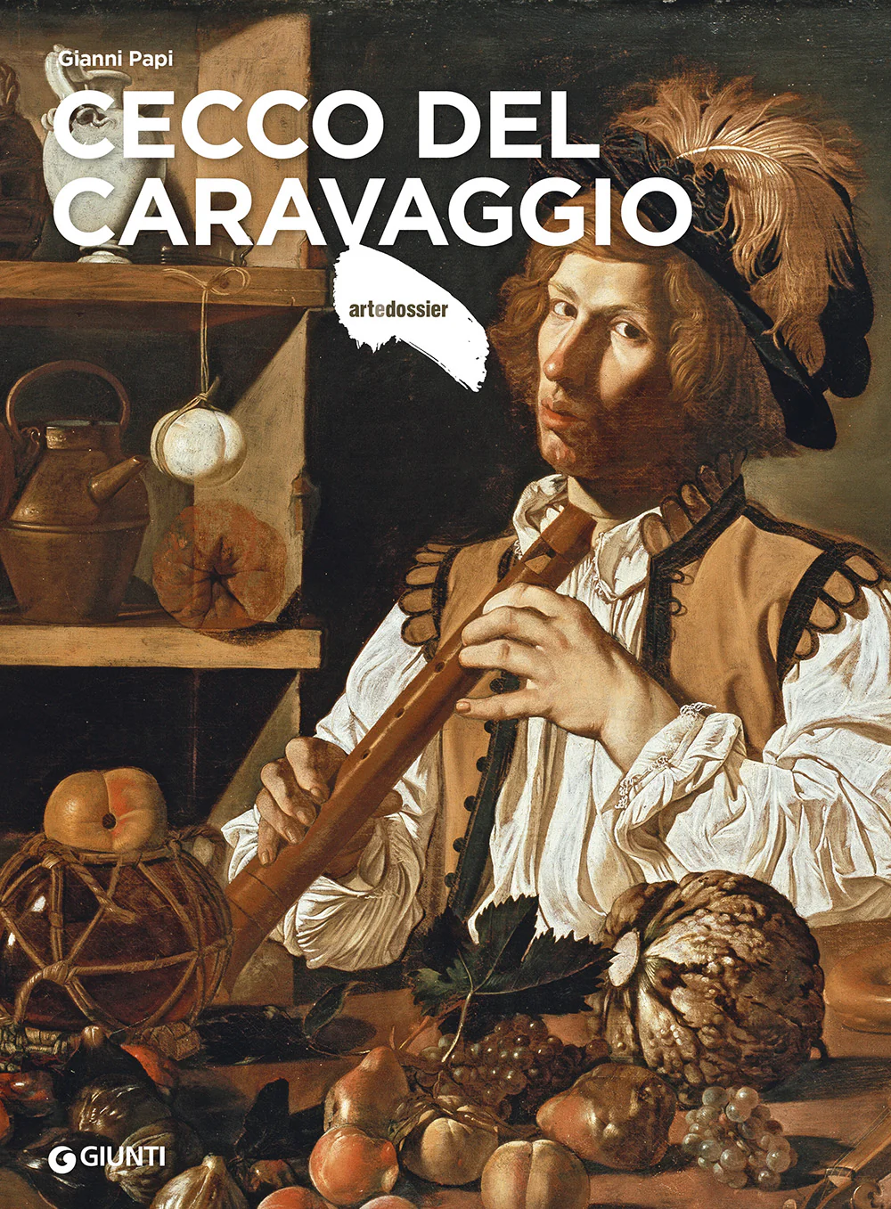 Immagine prodotto 1