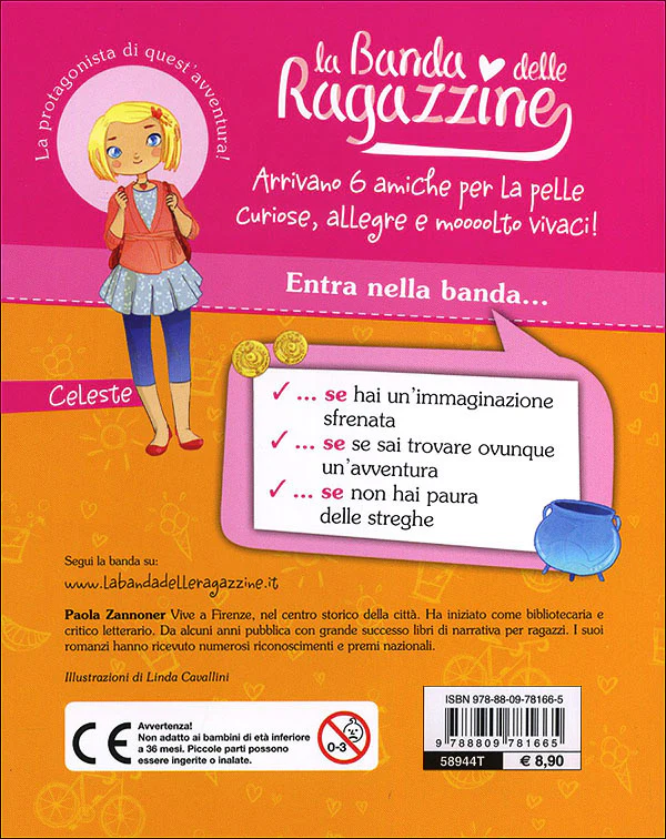 Immagine prodotto 2