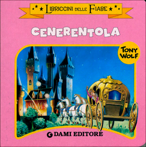 Immagine prodotto 1
