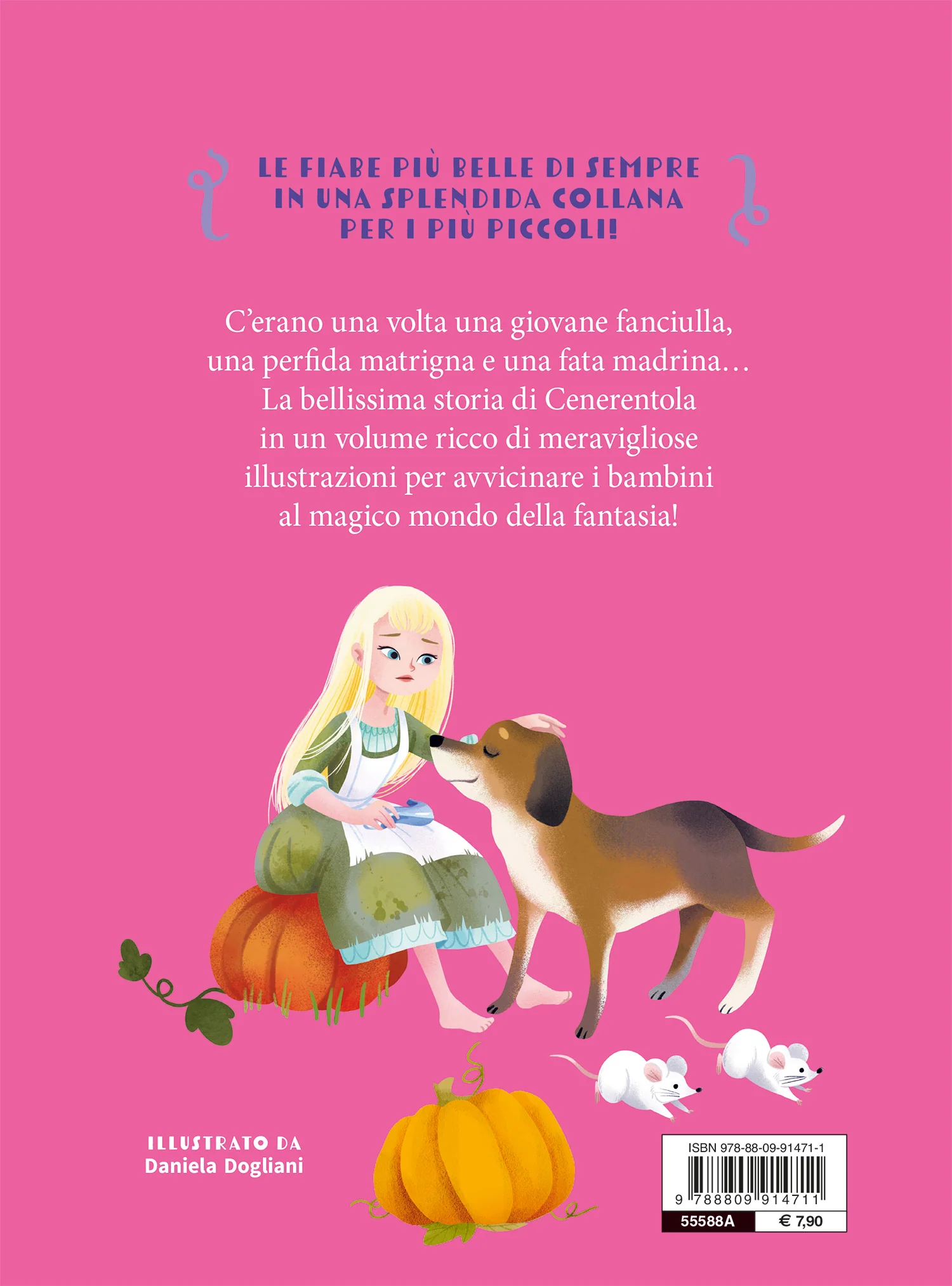 Immagine prodotto 2