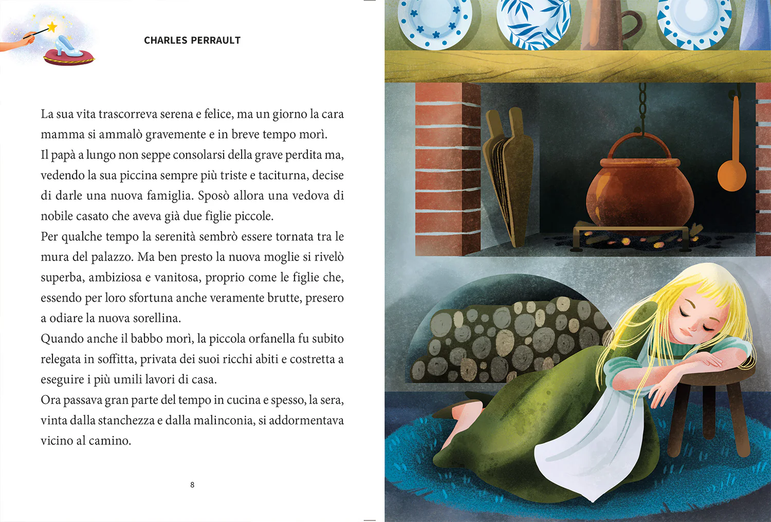 Immagine prodotto 5