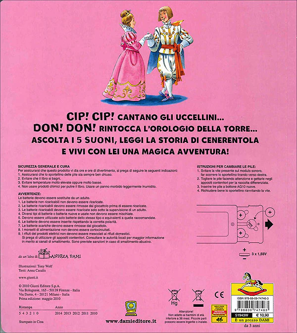 Immagine prodotto 2