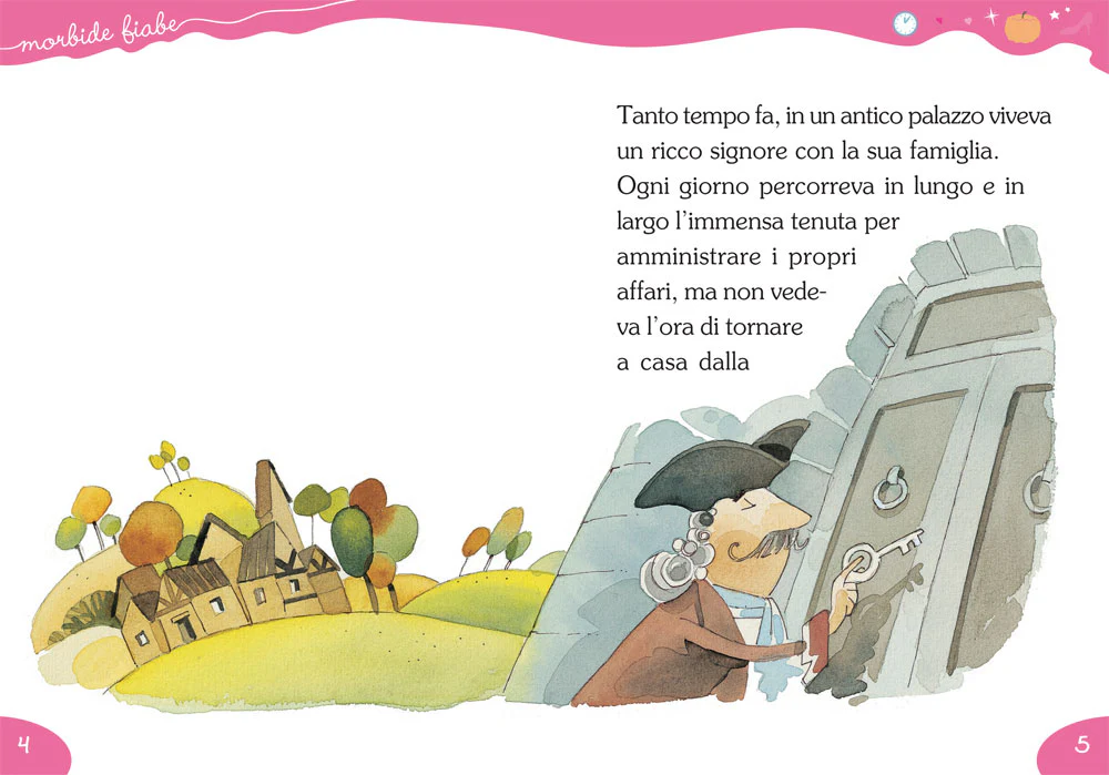 Immagine prodotto 3
