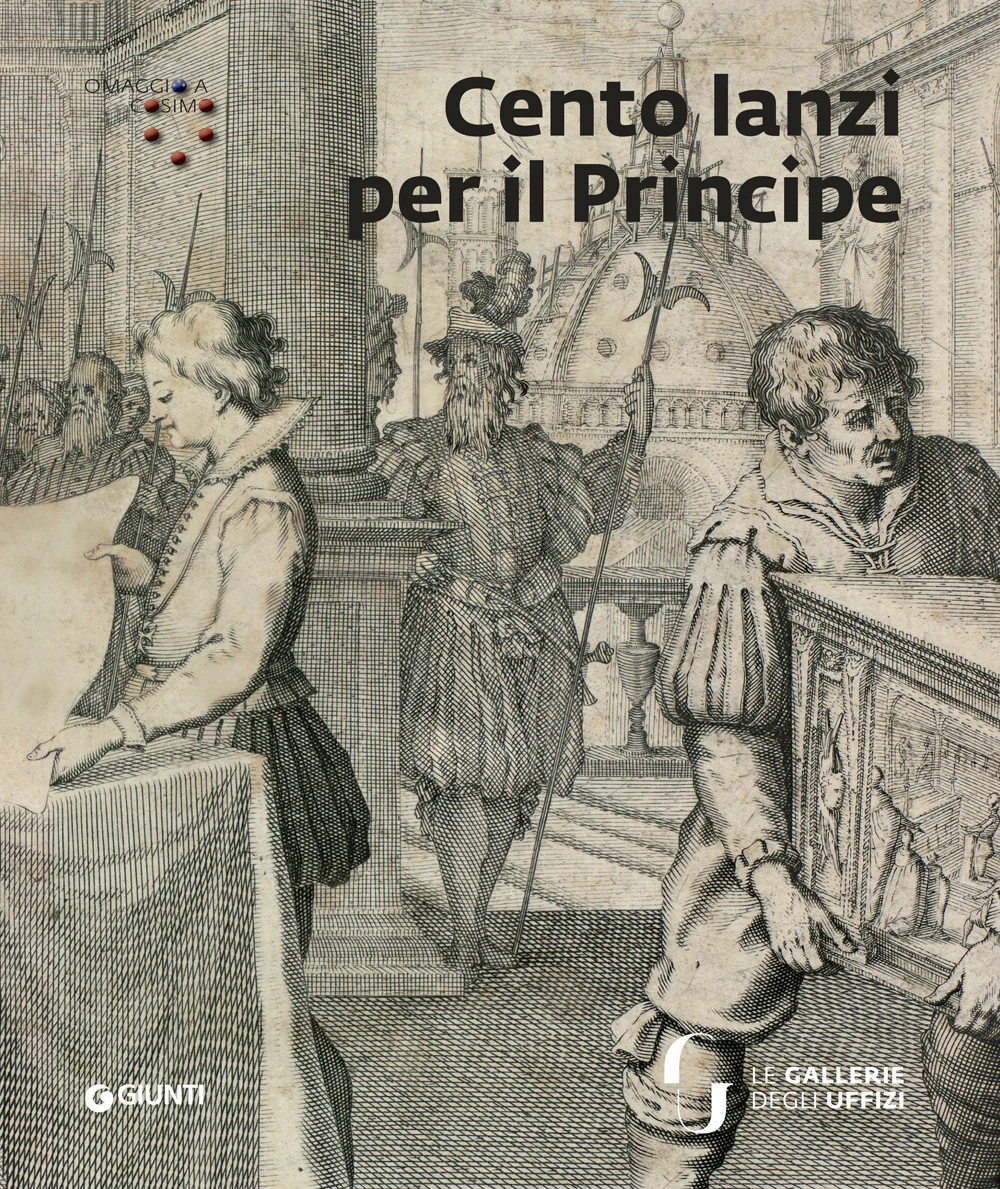 Immagine prodotto 1