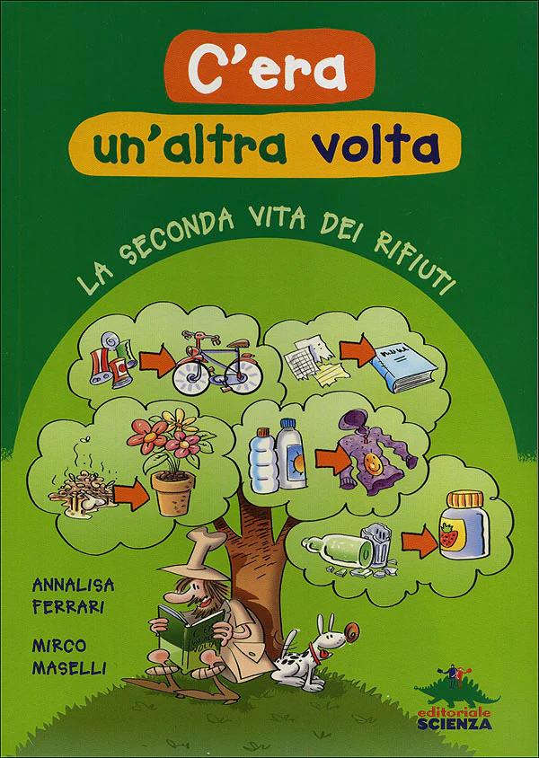 Immagine prodotto 1