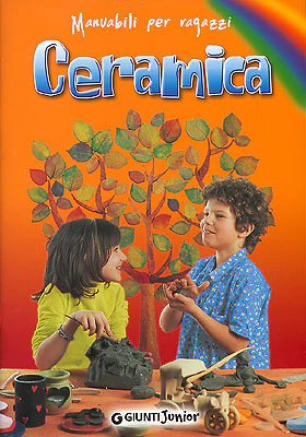 Immagine prodotto 1