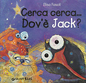 Immagine prodotto 1