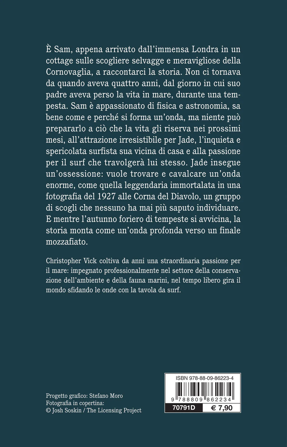 Immagine prodotto 2