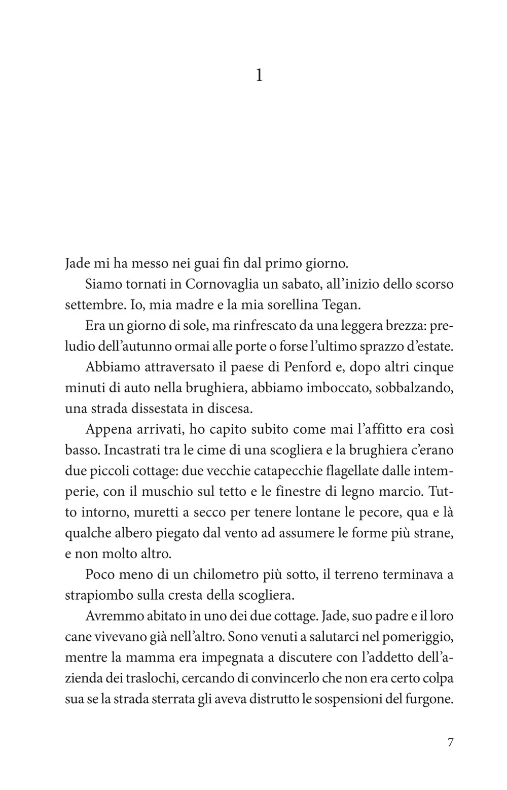 Immagine prodotto 3