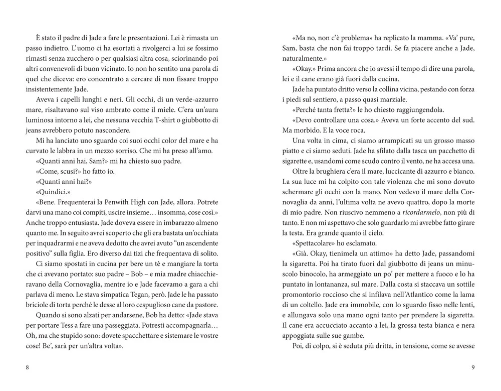 Immagine prodotto 4