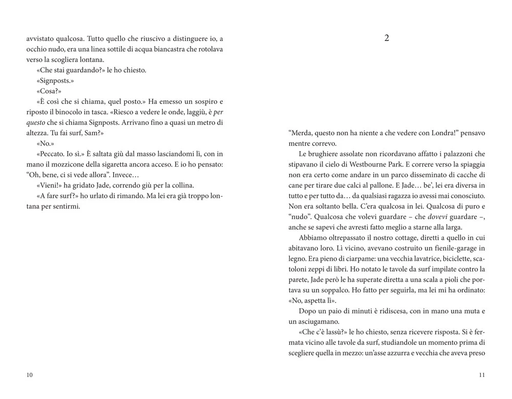Immagine prodotto 5