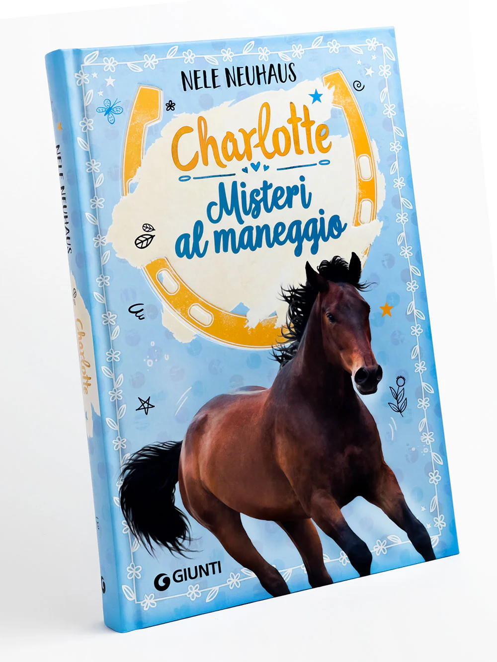 Immagine prodotto 3