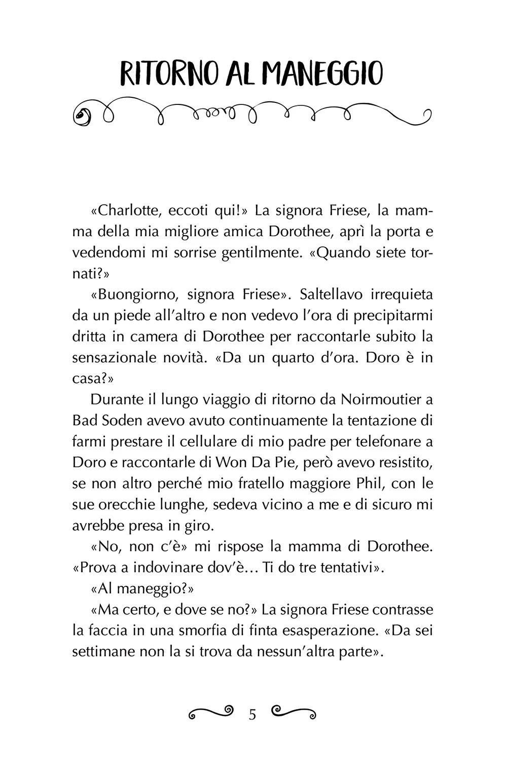 Immagine prodotto 4
