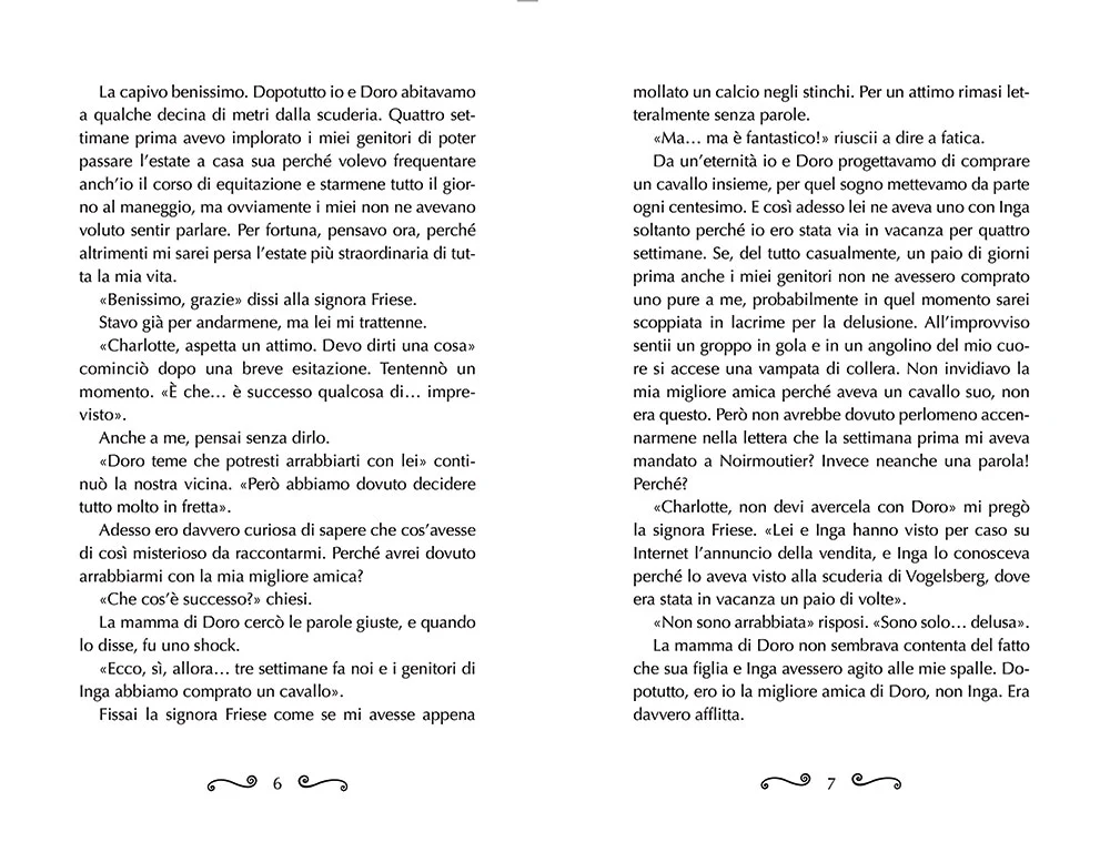 Immagine prodotto 5