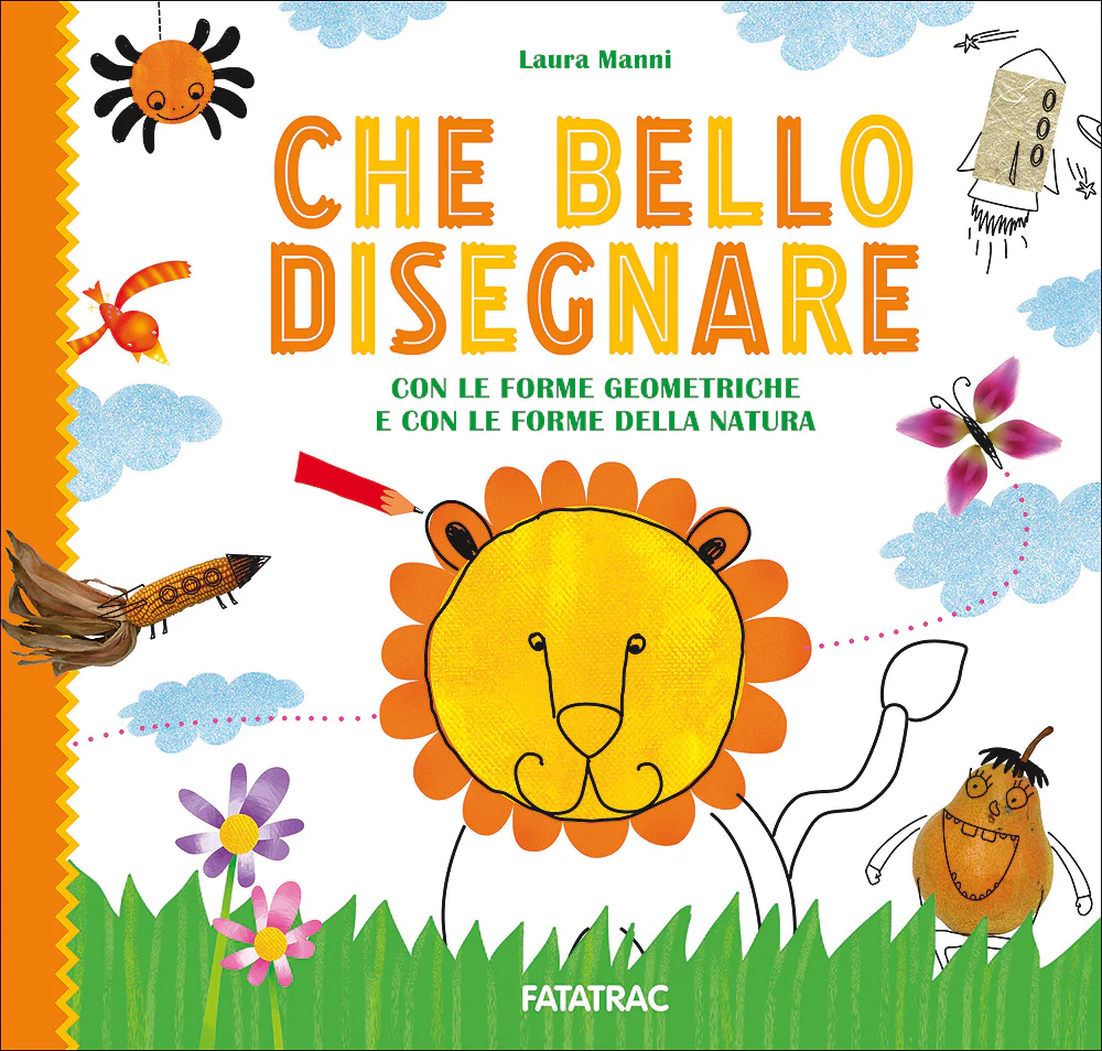 Immagine prodotto 1