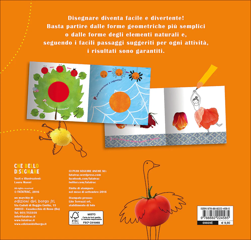 Immagine prodotto 2