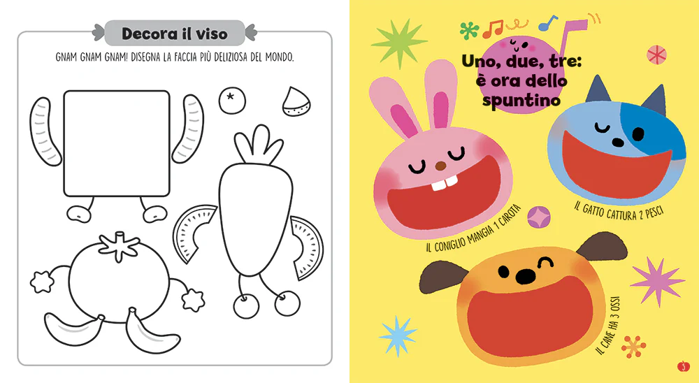 Immagine prodotto 3