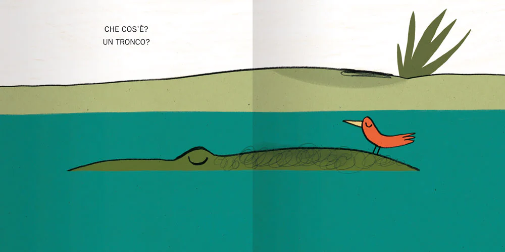 Immagine prodotto 4