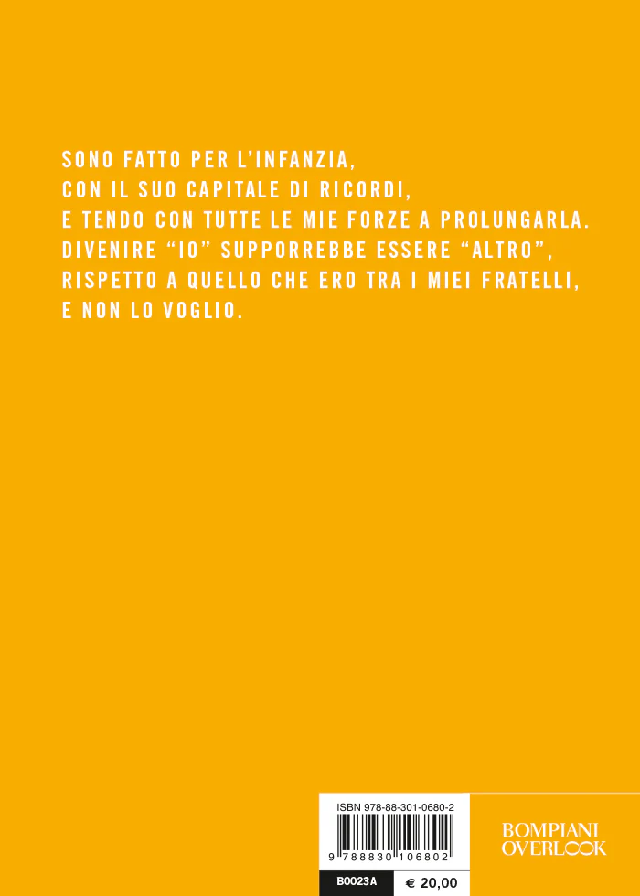 Immagine prodotto 2