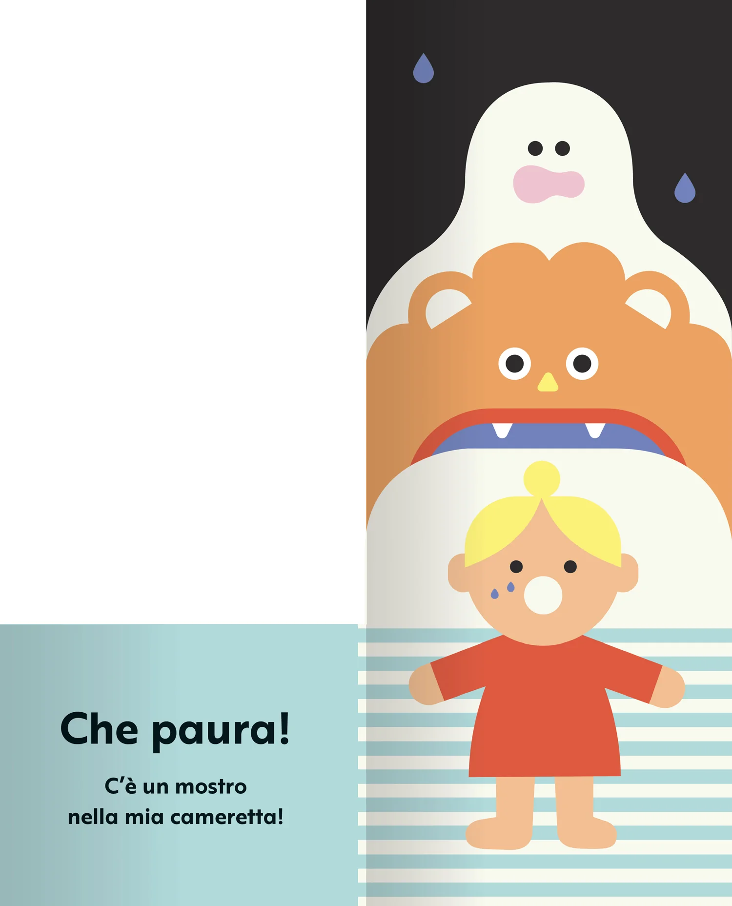 Immagine prodotto 3