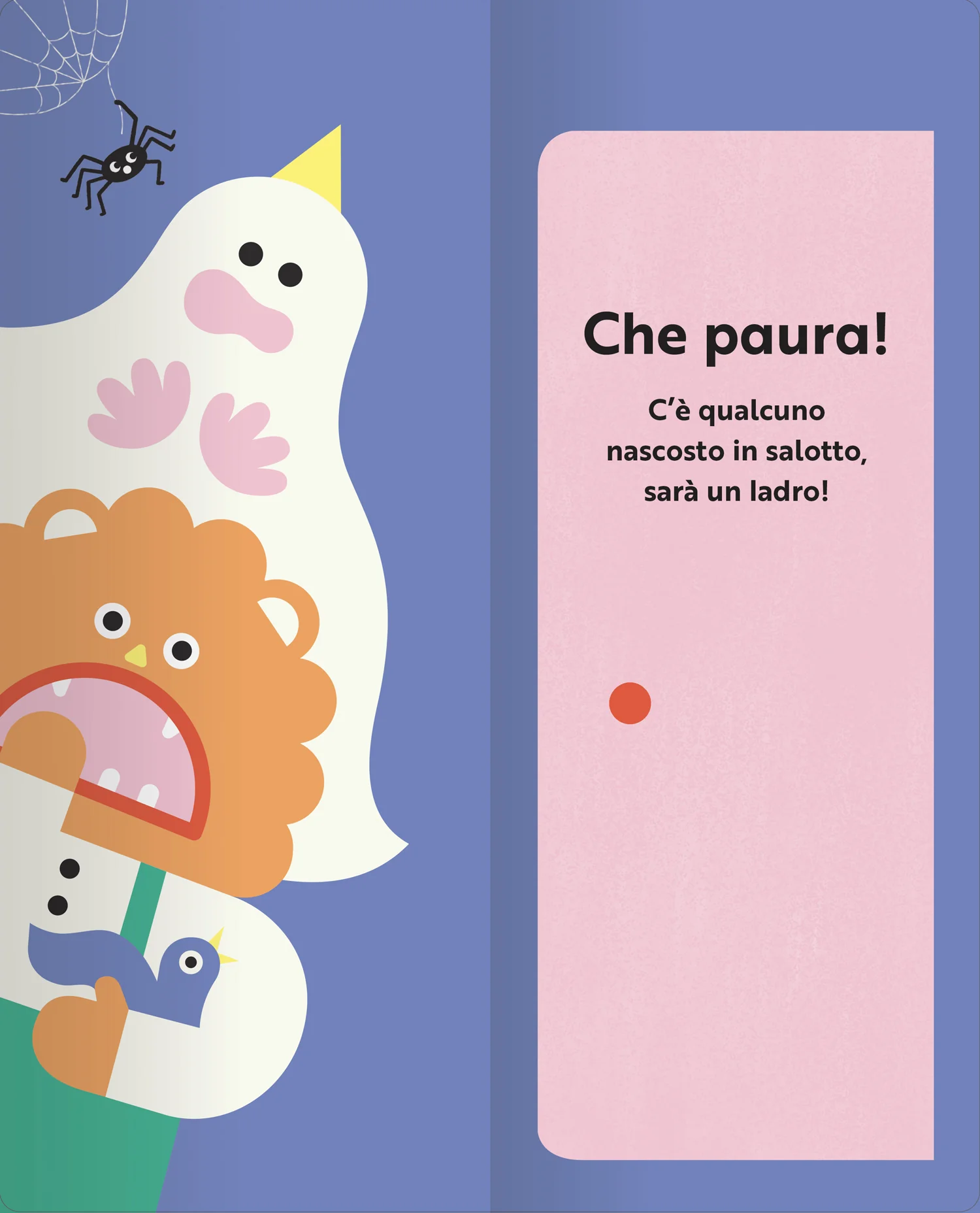 Immagine prodotto 5