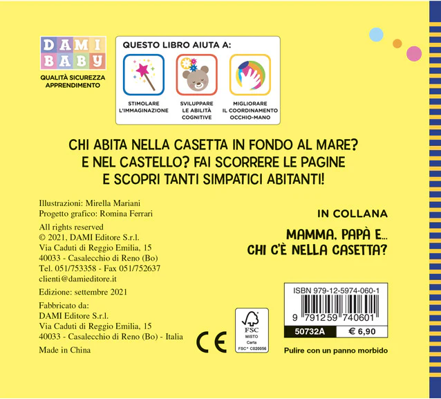 Immagine prodotto 2
