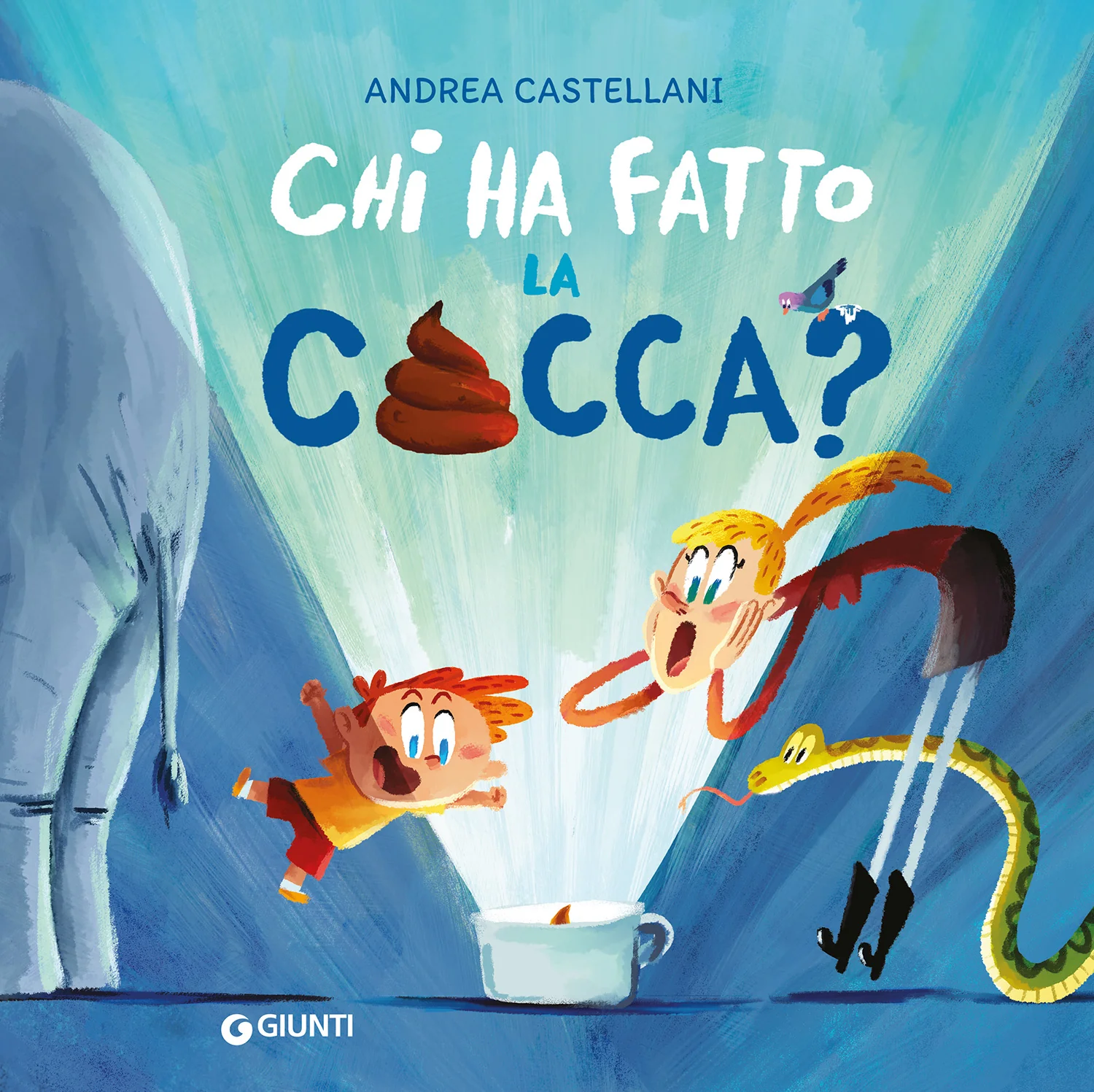 Immagine prodotto 1