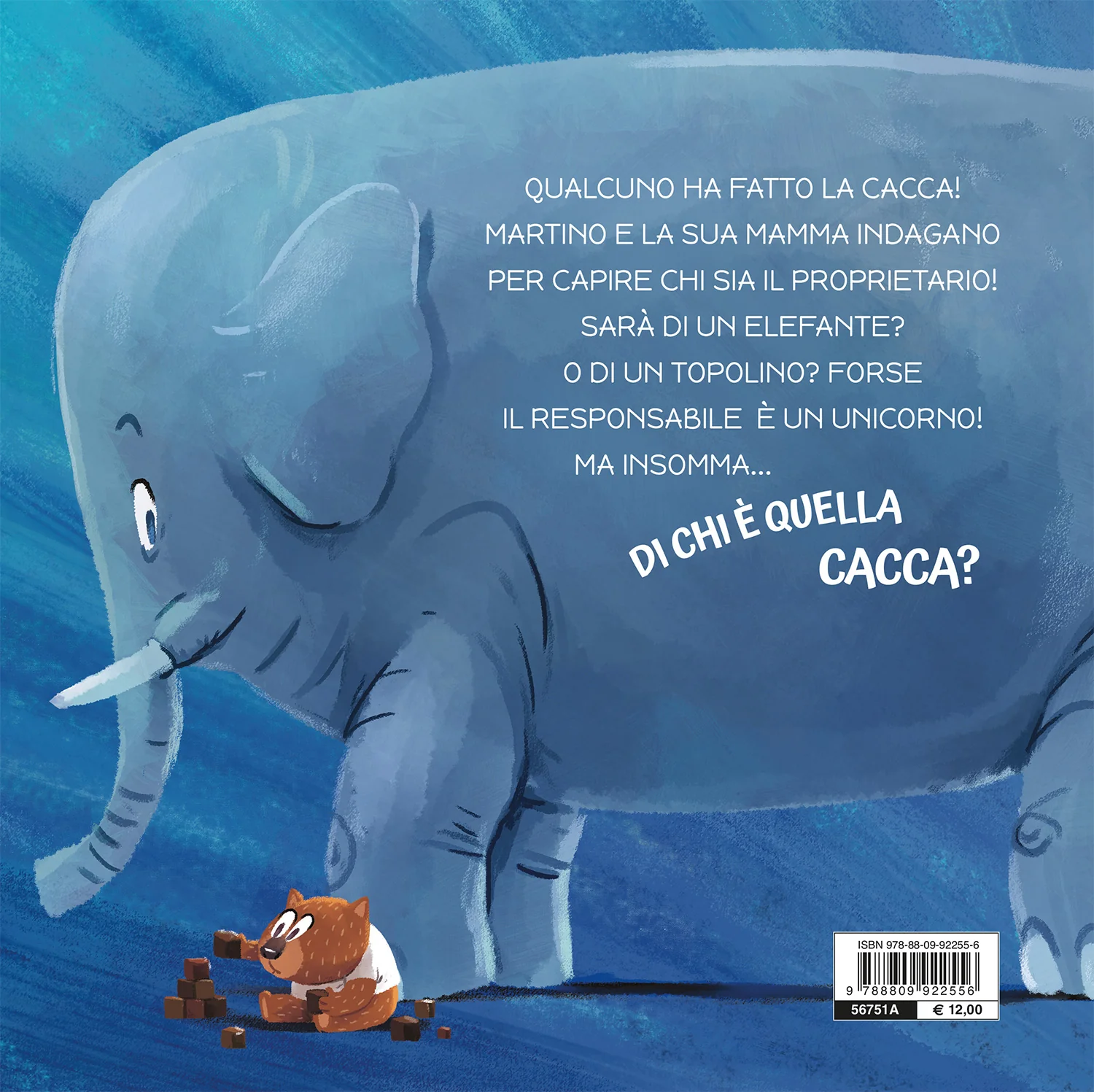 Immagine prodotto 2