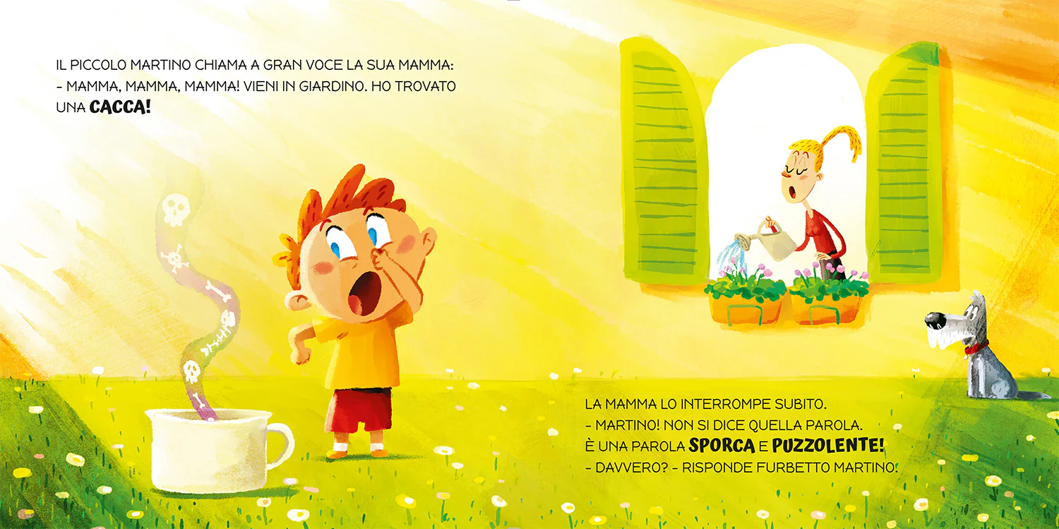 Immagine prodotto 3