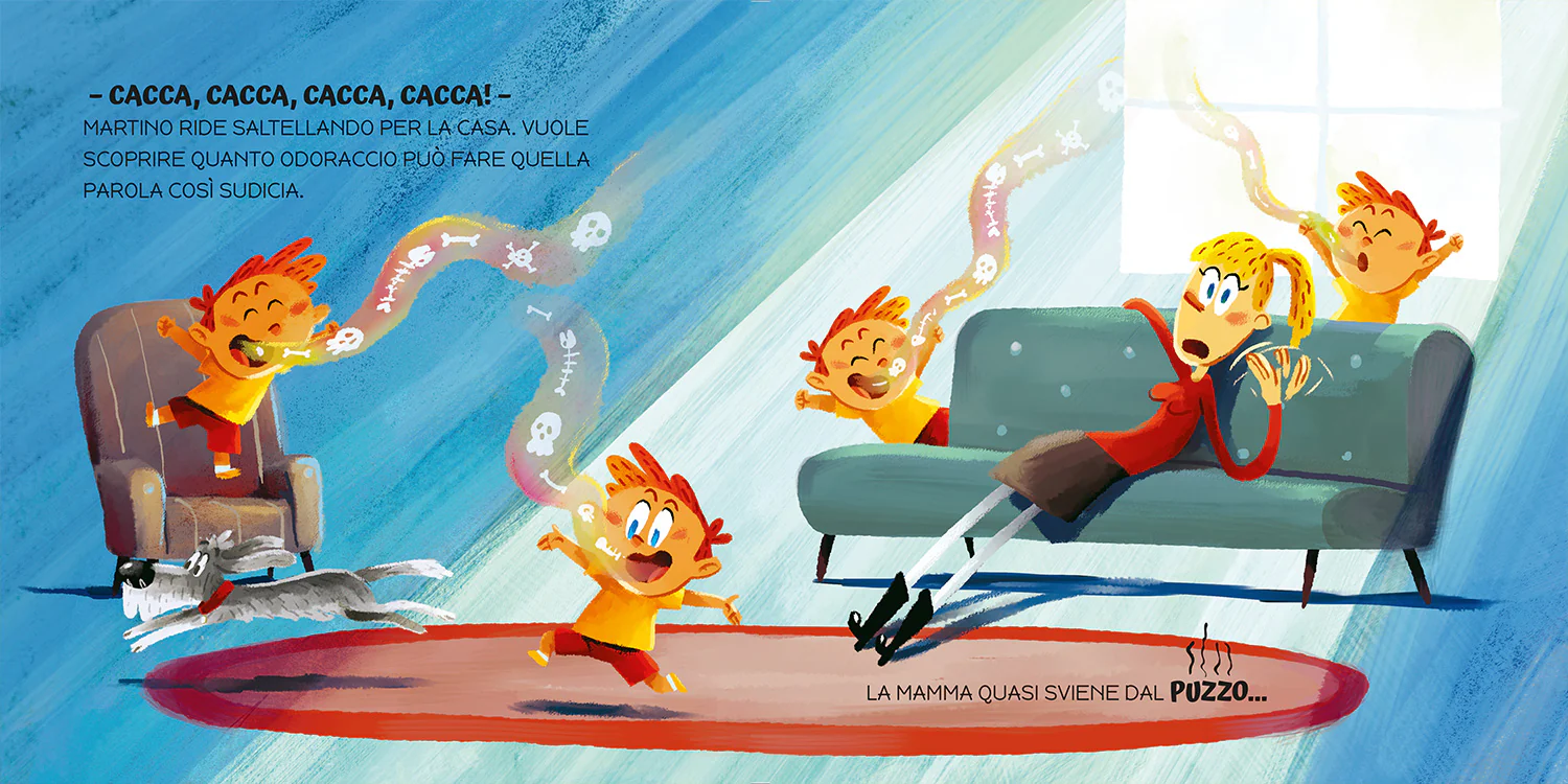 Immagine prodotto 4