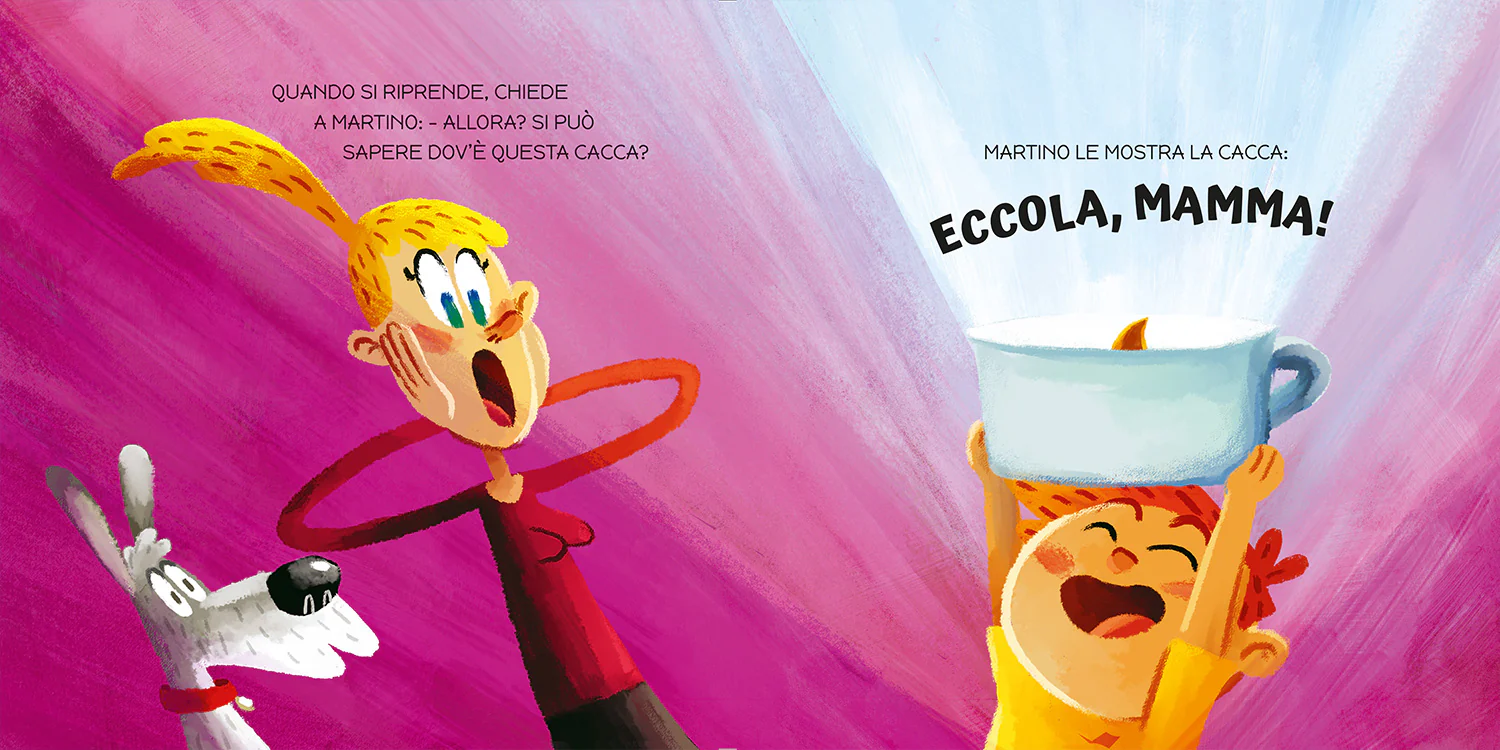 Immagine prodotto 5