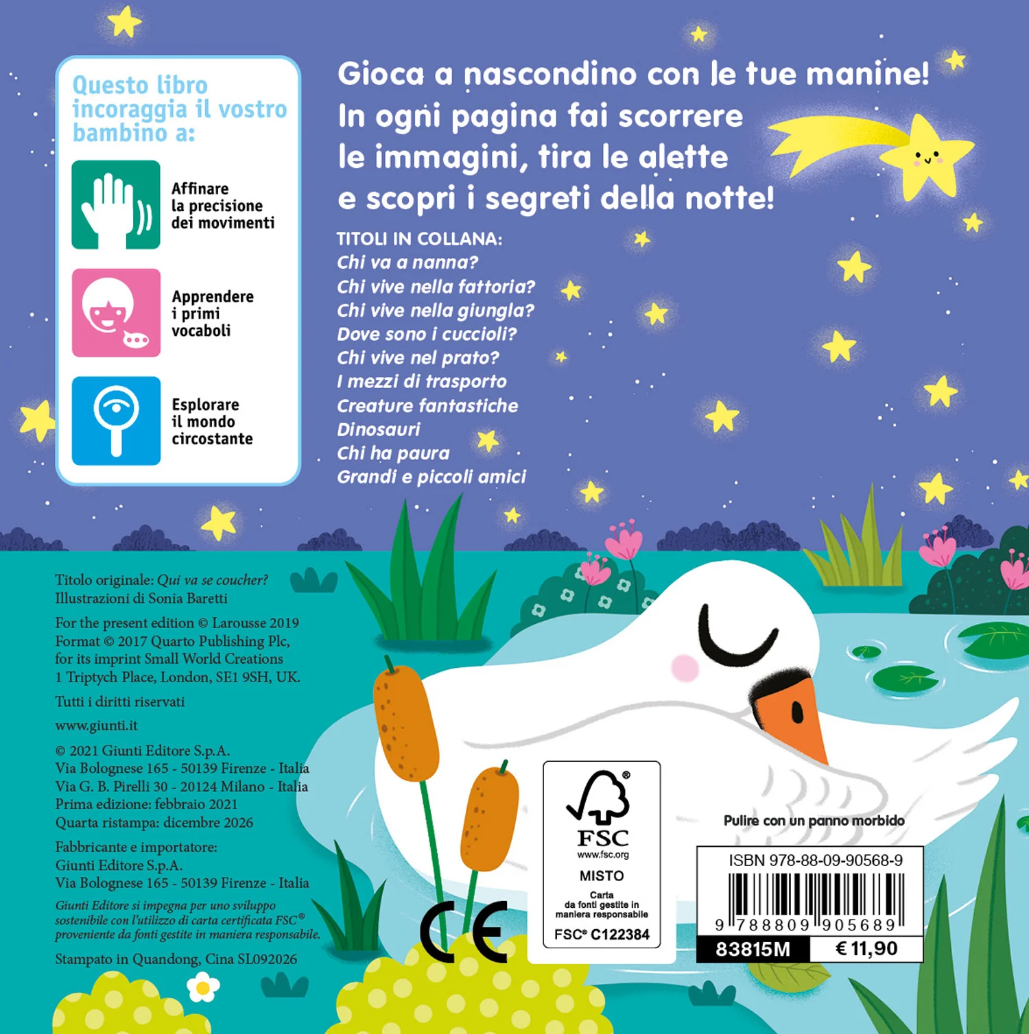 Immagine prodotto 2