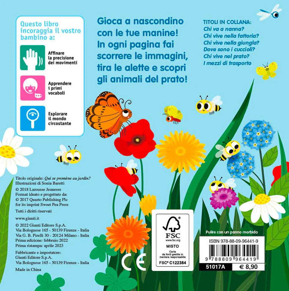 Immagine prodotto 2