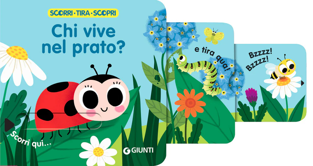Immagine prodotto 4