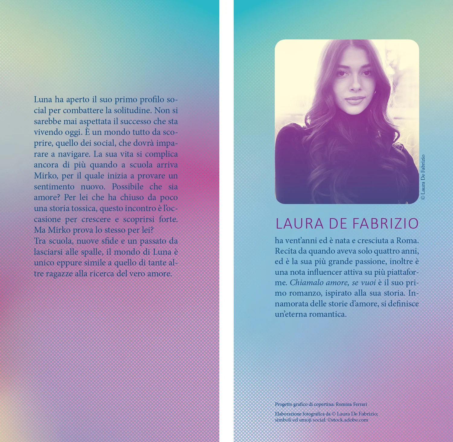 Immagine prodotto 3