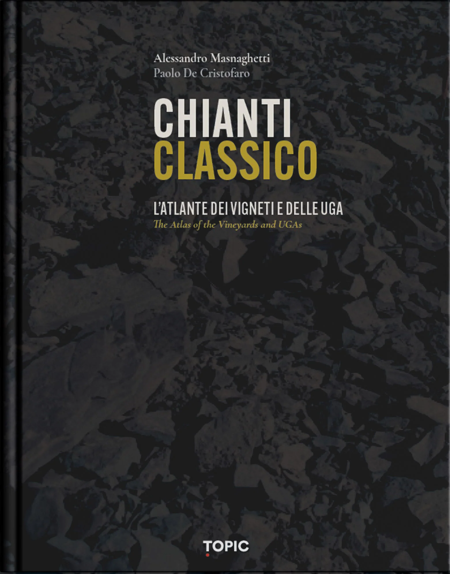 Immagine prodotto 1