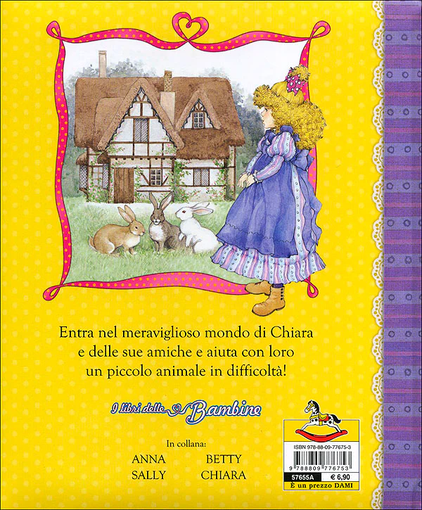 Immagine prodotto 2