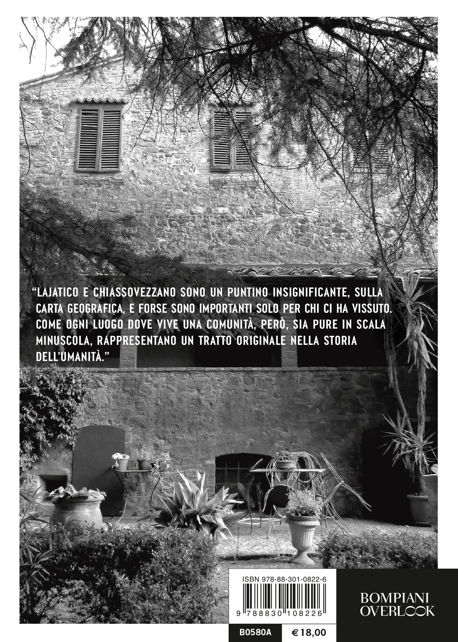 Immagine prodotto 2