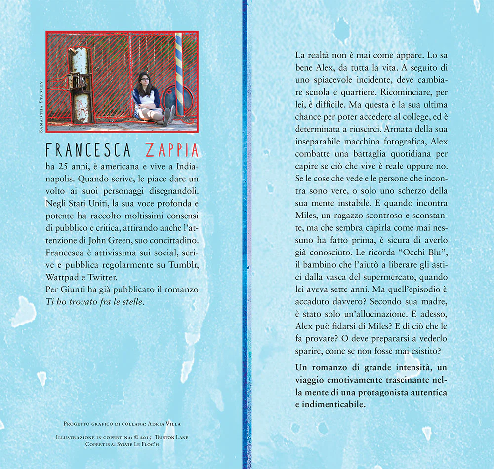 Immagine prodotto 3