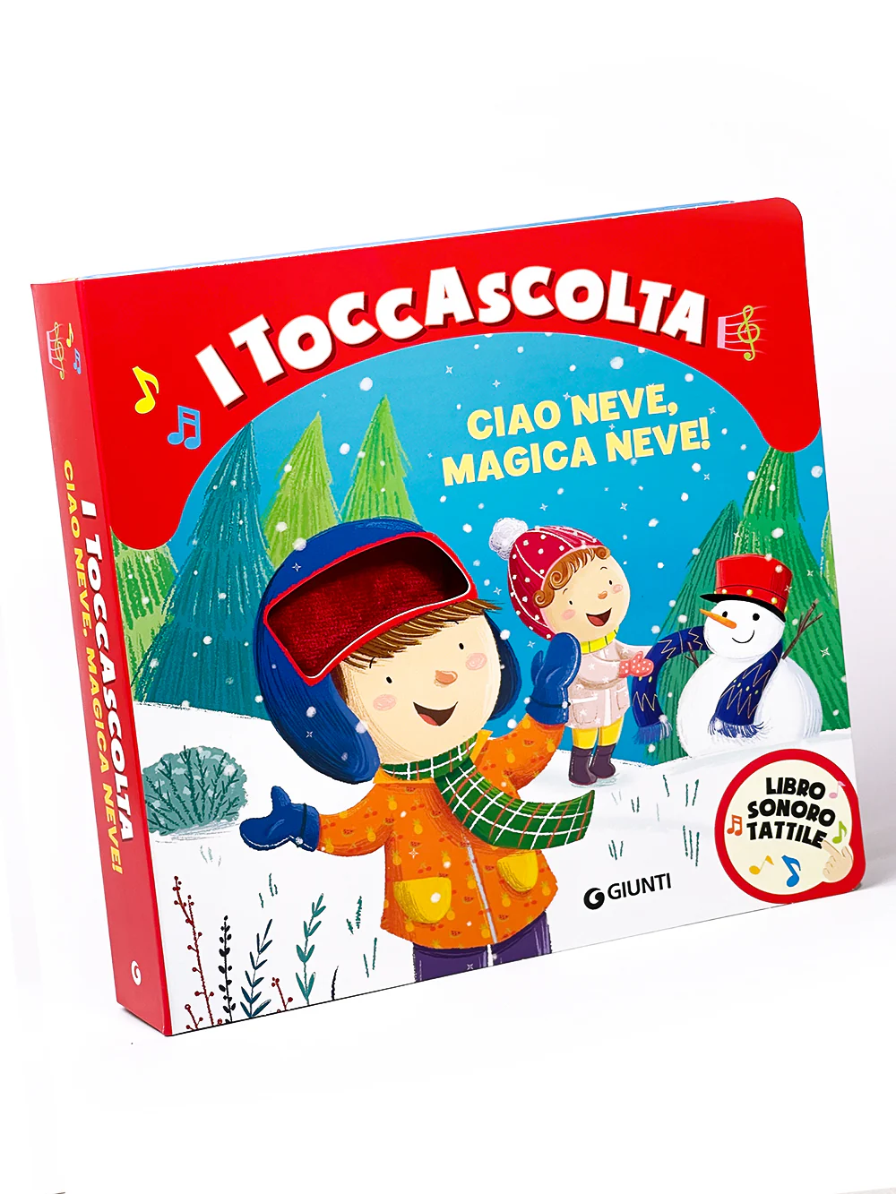 Immagine prodotto 3