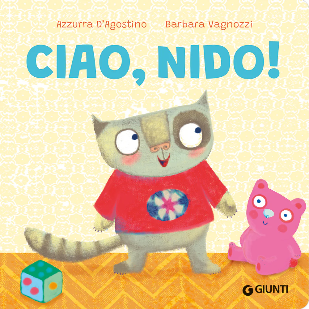 Immagine prodotto 1