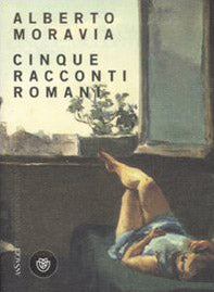 Immagine prodotto 1