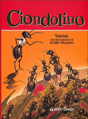 Immagine prodotto 1