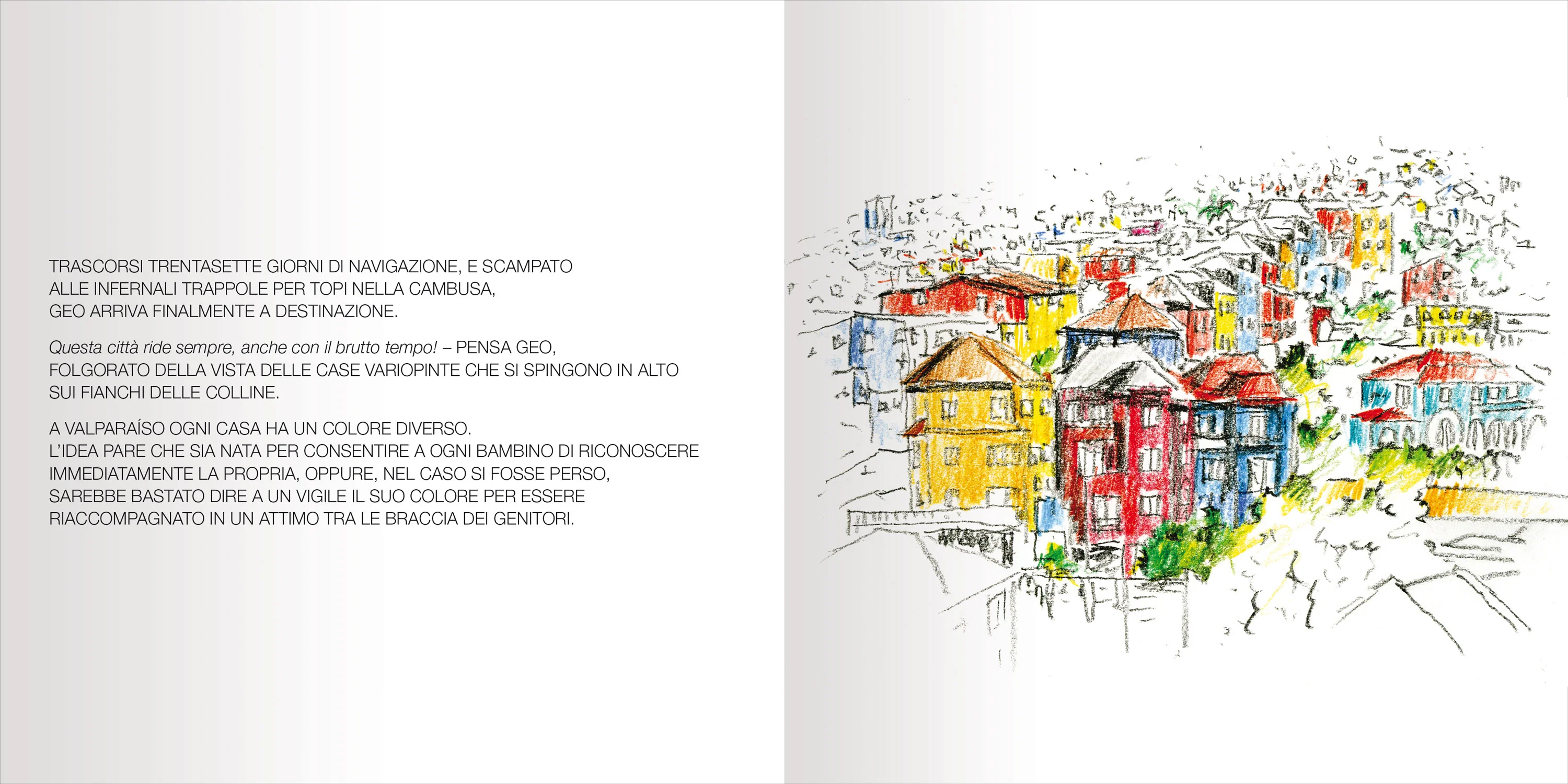 Immagine prodotto 3