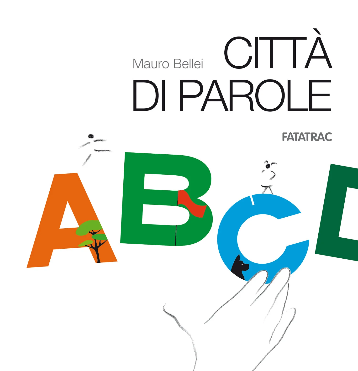 Immagine prodotto 1