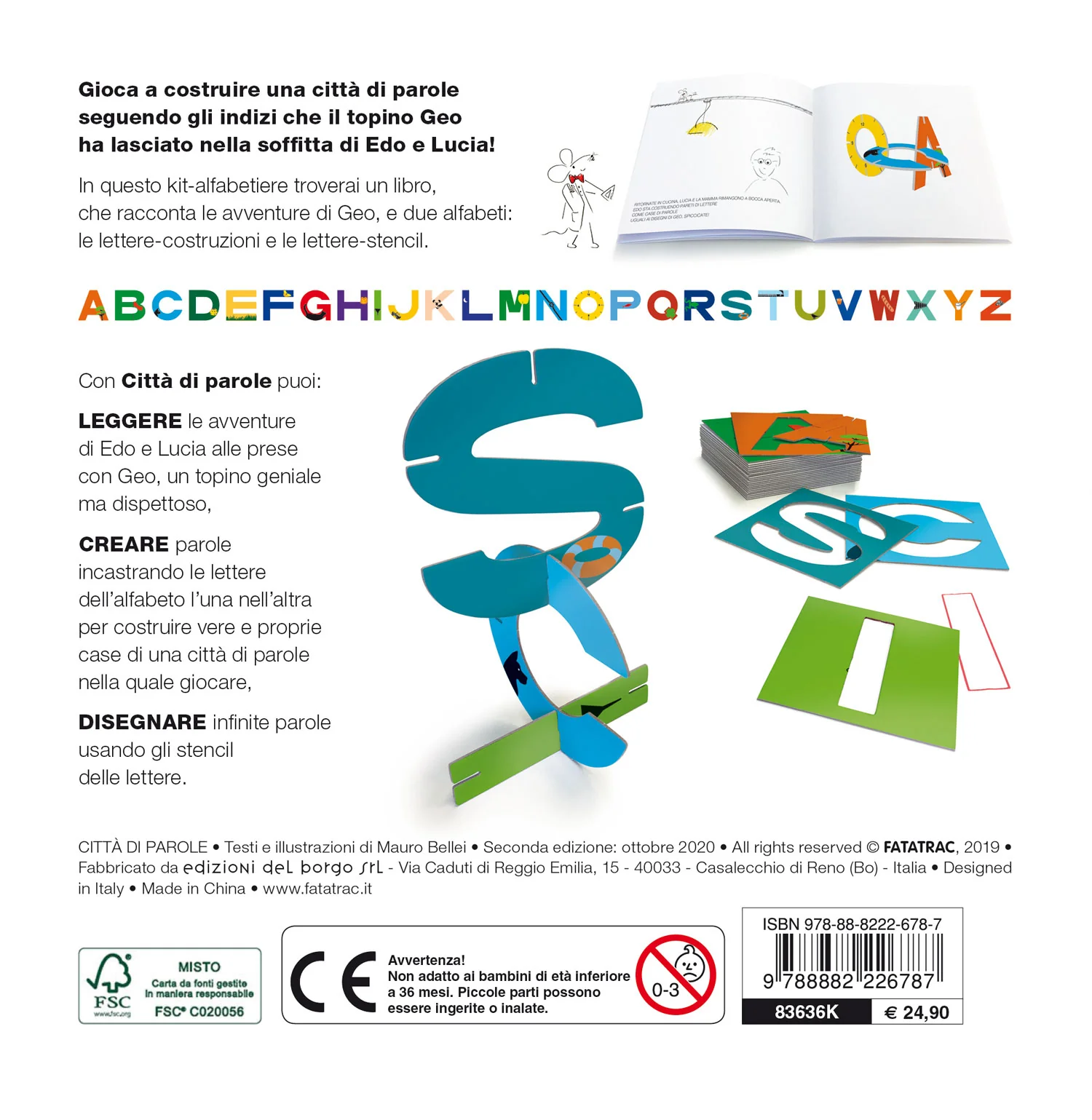 Immagine prodotto 2