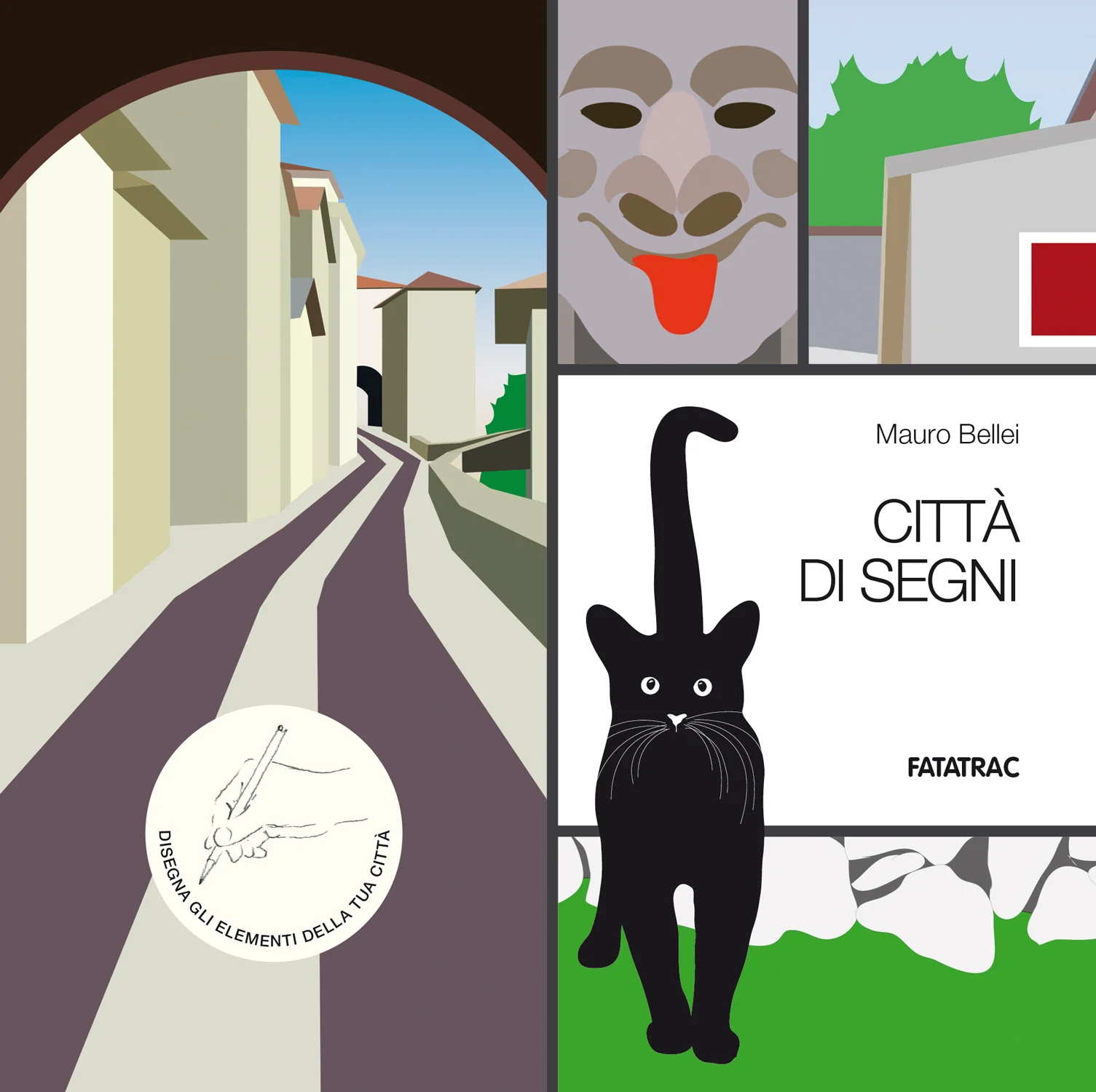 Immagine prodotto 1