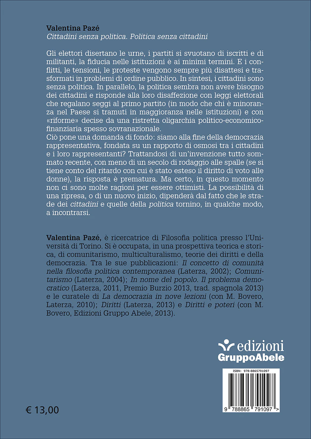 Immagine prodotto 2