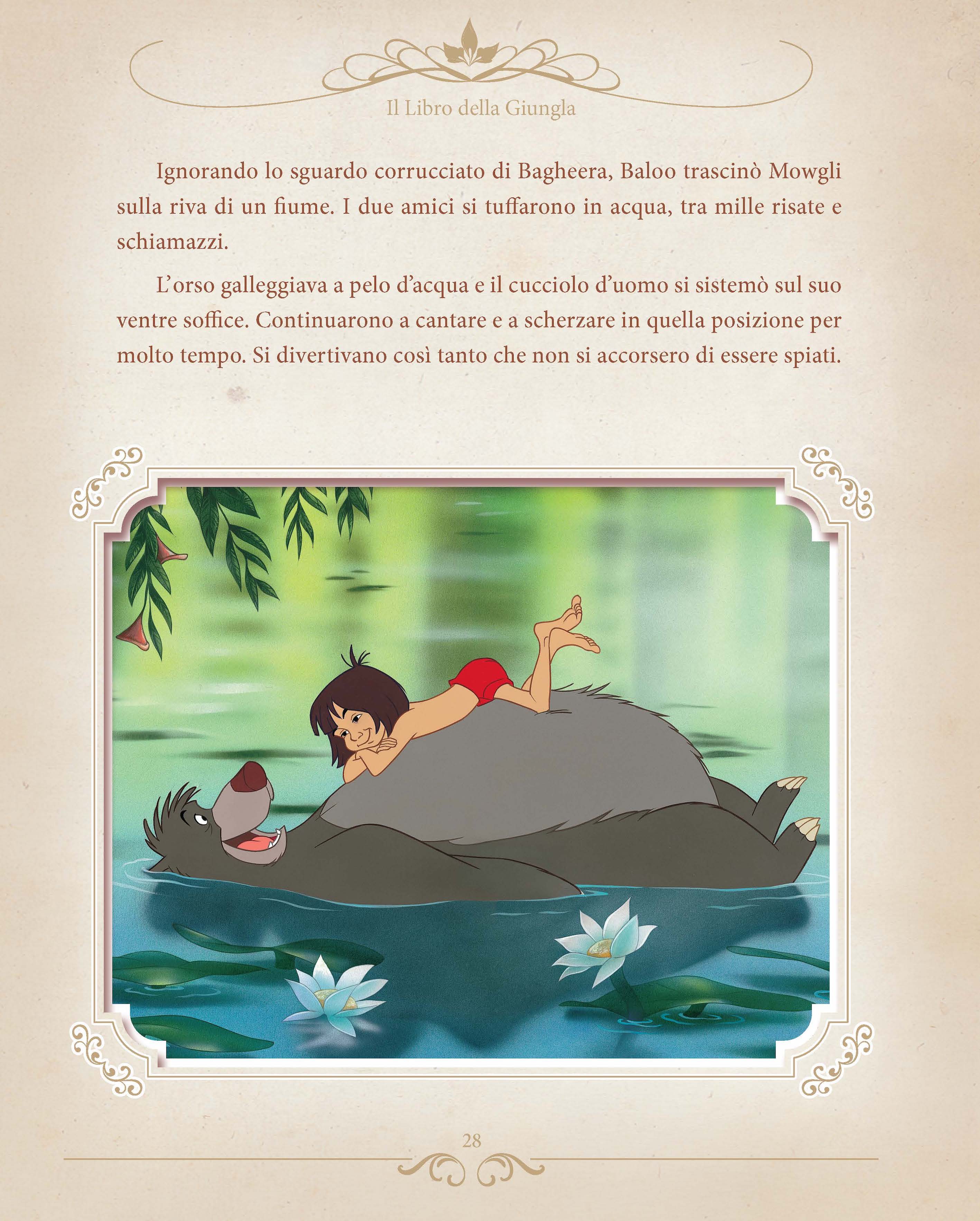 Immagine prodotto 3